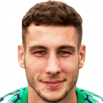 Марко Мароши