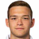 Мартин Марксер