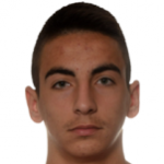 M. Матанович