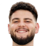 Мустафа Али Маттар