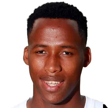 С. Маямбела