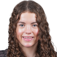 Maddie McCullough