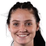 Molly Colleen McLaughlin