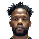 М. Мдантсане