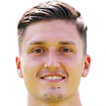 Марвин Мелем