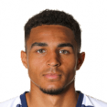 М. Мельбурн