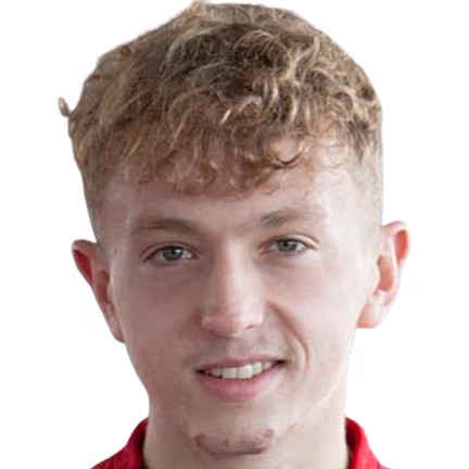 Майкл Джордан Дональд Меллон