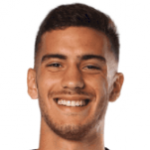 Матиас Херман Мелуссо