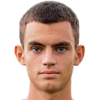 М. Мельниченко