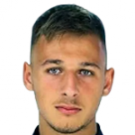 М. Мельничук