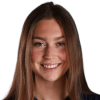 M. Mercado