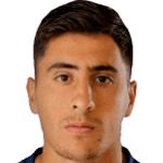 Мигель Анхель Мерентиэль Серрано