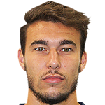 Мехди Мергем