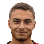 Mathis Mezaber