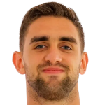 Марко Михайлович