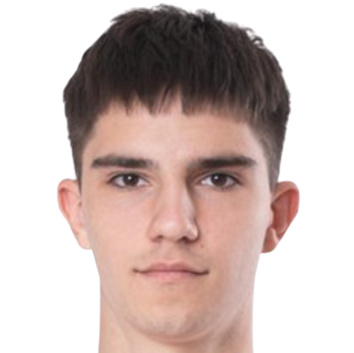 М. Михайрин