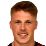 М. Миккельсен