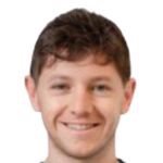 Мартин Мирчевски