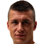Милан Миросавлев