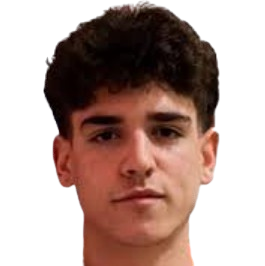 Матия Митрович