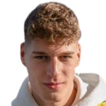 М. Миттендорфер