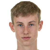 Макс Морстедт