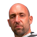 Michael Moffat