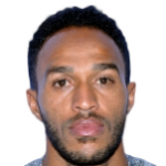 Муса Мохаммед