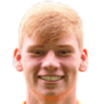 Максимилиан Мохвинкель