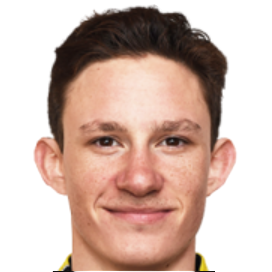 М. Мольдскред