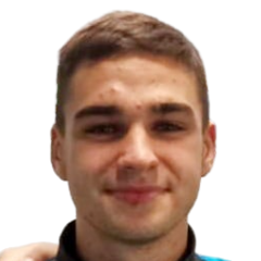 Мантас Монкелис