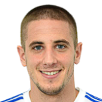 M. Мрвалевич