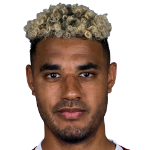 Themba Muata-Marlow
