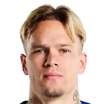 Михаил Мудрик