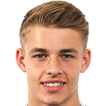 Миро Макс Мария Мухайм