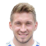 Маркус Мюллер