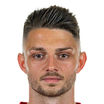 М. Мультауп