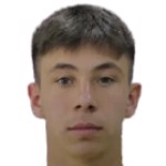 Мухаммед Мустафа Озбай