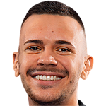 М. Мустафич