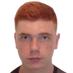 М. Михальчук