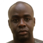 Мбаке Ндиай