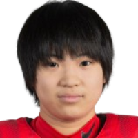 Marin Nagaoka