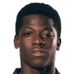 Махамаду Нагида