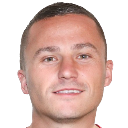 Михал Ян Налепа