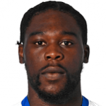 Ange Mickaël Nanizayamo