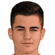 М. Напрстек