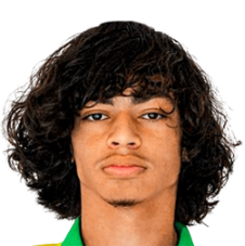 Матеус Нисименто де Пауло