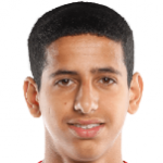 Мохамед Нассо