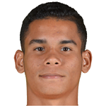 Мигеоль Анхель Наварро