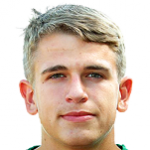 Майк Навроцки